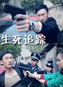 精品福利在线视频
